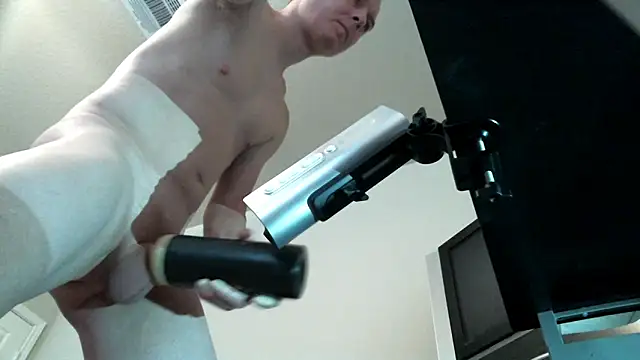 privateD online show from March 10, 6:34 pm