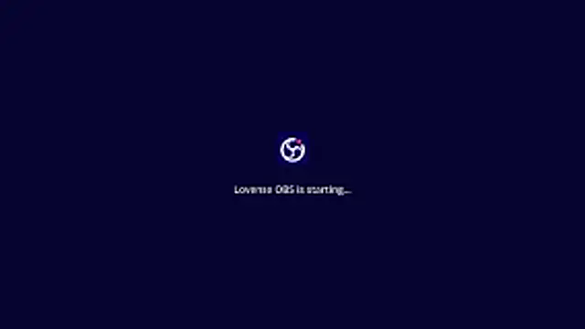 privateD online show from January 10, 6:15 am