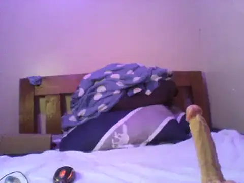 Sexy jarisan online show from December 25, 10:27 pm