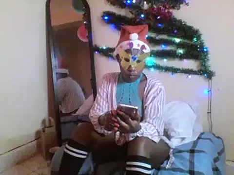 Sexy jarisan online show from December 26, 10:20 pm