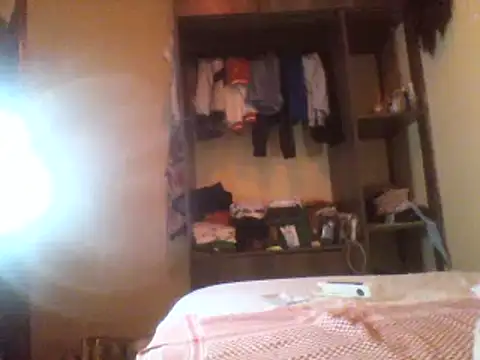 Sexy jarisan online show from December 29, 8:04 pm