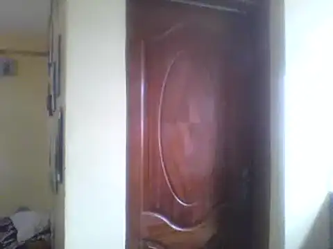 Sexy jarisan online show from January 27, 10:06 am
