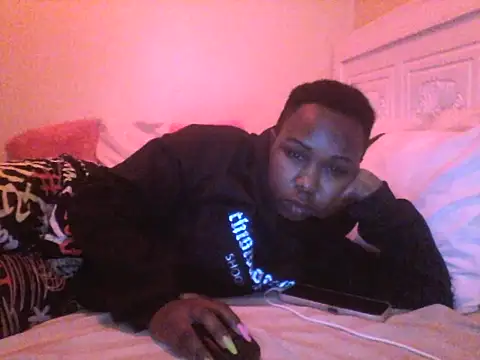 Sexy jarisan online show from September 11, 4:01 am