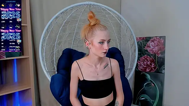 MarthaGees online show from January 16, 3:02 pm