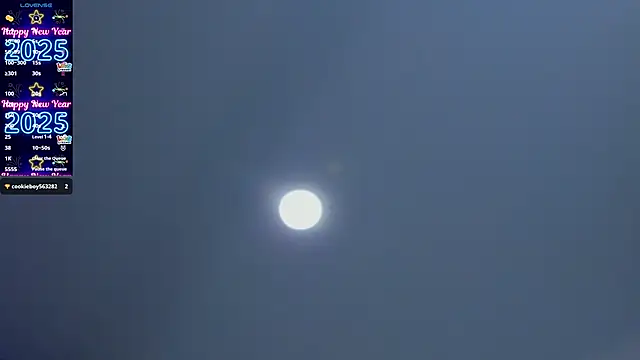 MarthaGees online show from January 16, 6:06 pm
