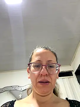 Snapshot of miss_hanna07 chatting on September 19, 9:32 am miss hanna07 online show from September 19, 9:32 am