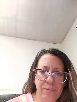 Snapshot of miss_hanna07 chatting on September 24, 1:25 pm miss hanna07 online show from September 24, 1:25 pm