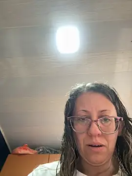 Snapshot of miss_hanna07 chatting on September 25, 6:22 pm miss hanna07 online show from September 25, 6:22 pm