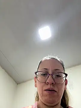 Snapshot of miss_hanna07 chatting on September 27, 3:11 am miss hanna07 online show from September 27, 3:11 am