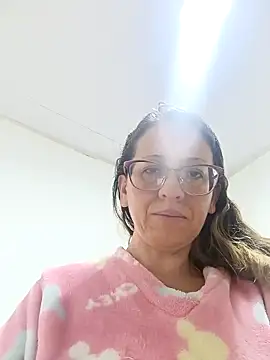 Snapshot of miss_hanna07 chatting on September 29, 7:13 am miss hanna07 online show from September 29, 7:13 am