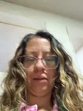 Snapshot of miss_hanna07 chatting on October 1, 12:38 am miss hanna07 online show from October 1, 12:38 am