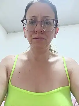 Snapshot of miss_hanna07 chatting on October 11, 11:20 am miss hanna07 online show from October 11, 11:20 am