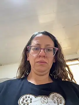 Snapshot of miss_hanna07 chatting on October 12, 5:56 pm miss hanna07 online show from October 12, 5:56 pm