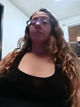 Snapshot of miss_hanna07 chatting on October 13, 9:48 pm miss hanna07 online show from October 13, 9:48 pm