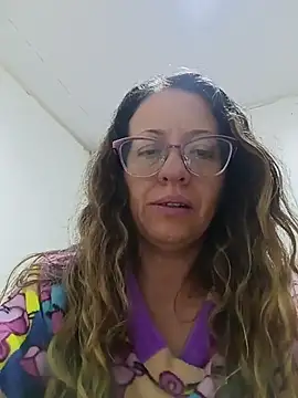 Snapshot of miss_hanna07 chatting on October 23, 9:30 am miss hanna07 online show from October 23, 9:30 am