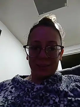 Snapshot of miss_hanna07 chatting on October 25, 1:02 am miss hanna07 online show from October 25, 1:02 am