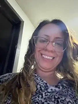 Snapshot of miss_hanna07 chatting on October 26, 1:11 am miss hanna07 online show from October 26, 1:11 am