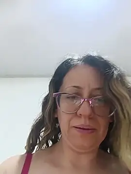 Snapshot of miss_hanna07 chatting on October 26, 1:17 pm miss hanna07 online show from October 26, 1:17 pm