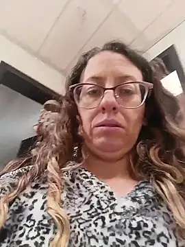 Snapshot of miss_hanna07 chatting on October 27, 4:22 pm miss hanna07 online show from October 27, 4:22 pm