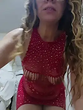 Snapshot of miss_hanna07 chatting on October 30, 3:08 am miss hanna07 online show from October 30, 3:08 am