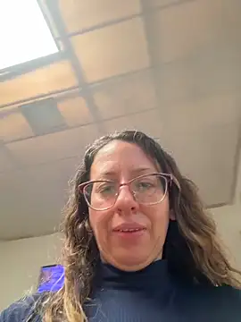 Snapshot of miss_hanna07 chatting on October 30, 3:24 pm miss hanna07 online show from October 30, 3:24 pm