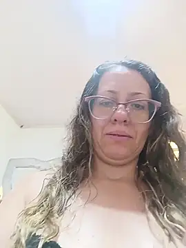 Snapshot of miss_hanna07 chatting on November 1, 5:15 pm miss hanna07 online show from November 1, 5:15 pm