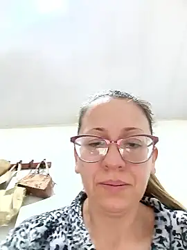 miss hanna07 online show from January 7, 1:02 pm