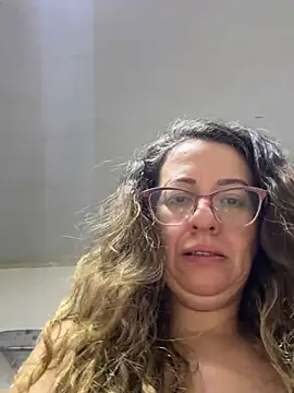 miss hanna07 online show from February 6, 11:13 am