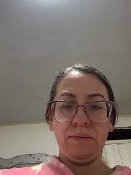 miss hanna07 online show from February 22, 1:07 am