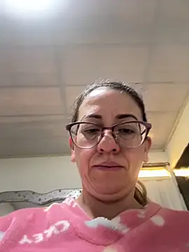 miss hanna07 online show from February 22, 2:04 pm