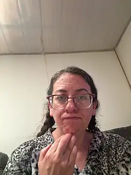 miss hanna07 online show from March 5, 2:35 pm