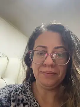 miss hanna07 online show from March 8, 12:09 pm