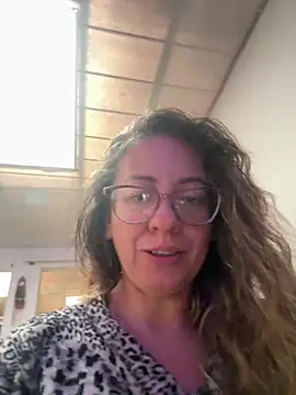 miss hanna07 online show from March 10, 2:11 pm