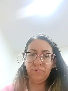 miss hanna07 online show from March 24, 1:38 pm