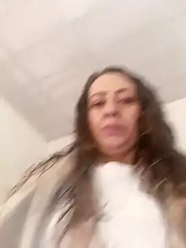 miss hanna07 online show from March 31, 4:29 pm