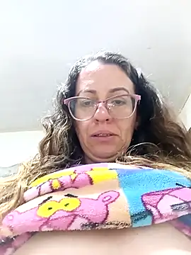 miss hanna07 online show from May 4, 1:56 am