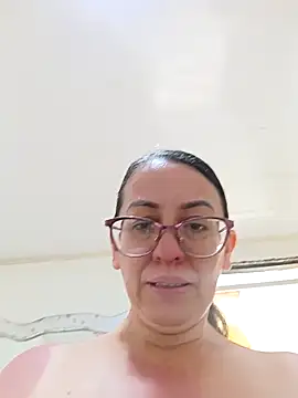 miss hanna07 online show from May 4, 6:37 pm