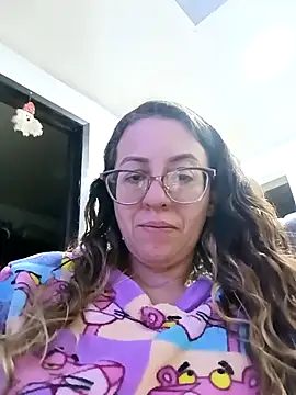 miss hanna07 online show from May 6, 2:08 am