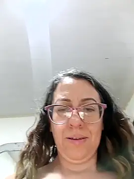 miss hanna07 online show from May 7, 3:34 am