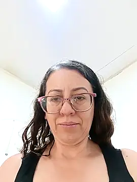 miss hanna07 online show from May 7, 5:07 pm
