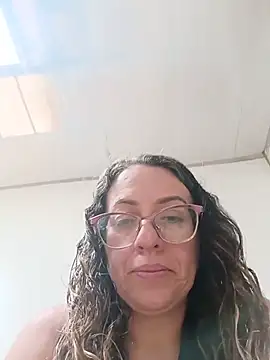 miss hanna07 online show from May 13, 7:22 pm