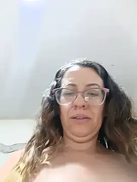 miss hanna07 online show from May 15, 9:27 am