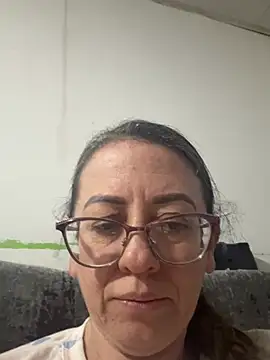 miss hanna07 online show from June 27, 1:32 am