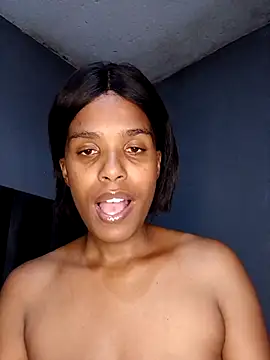 SexySlenderLexy online show from March 16, 5:55 am