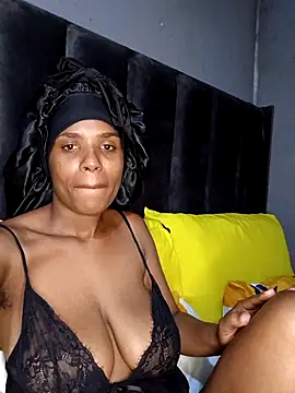 SexySlenderLexy online show from March 30, 6:14 am