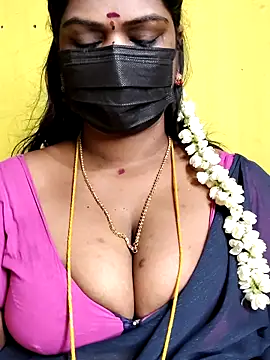 mayaa2u online show from May 18, 4:07 am