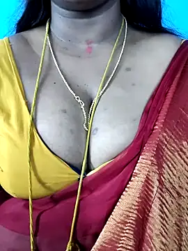 mayaa2u online show from June 6, 3:44 am