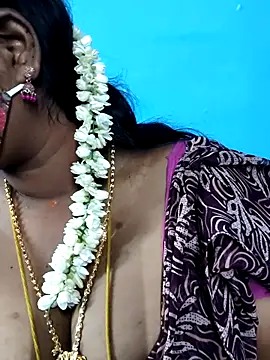 mayaa2u online show from June 6, 5:39 pm
