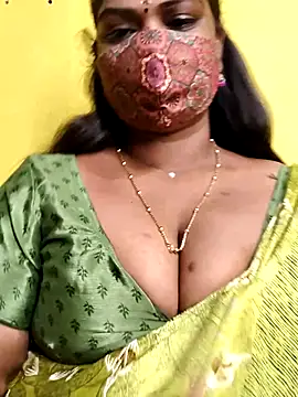 mayaa2u online show from July 7, 3:42 am