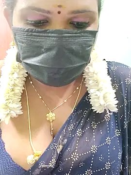 malliga98 online show from September 24, 6:55 pm